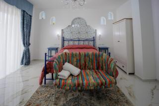REDDIMUS Guest House - Naples - 5
