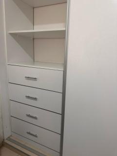 Los Halcones - Mendoza - 2