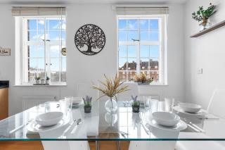 Modern Flat in Stockwell, 10 mins from Oxford Circus - Londra - 1