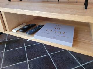 Ferienapartment Fieschertal - 3