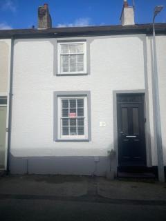 Lux Cottage Conwy - Conwy - 5