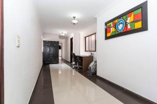 ¡Apartamento HOME LAURELES excelente ubicación! - Medellín - 9