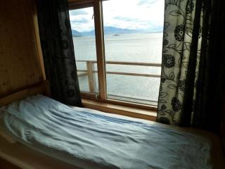 Bogen Hostel - 4