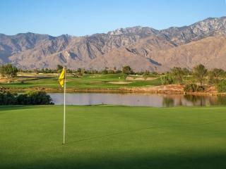 WorldMark Cathedral City - Cathedral City - 2