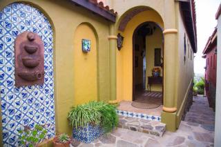 Gorgeous Beach, River, Mtn. View - 8