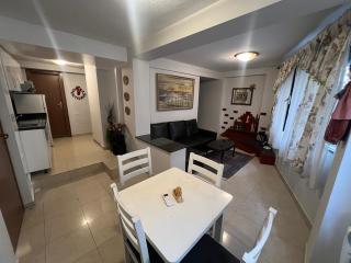 Centap Tirana - Tirana - 7