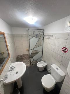 Centap Tirana - Tirana - 3