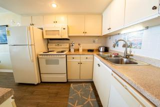 Beautiful Oceanfront Condo 910 - Myrtle Beach - 8