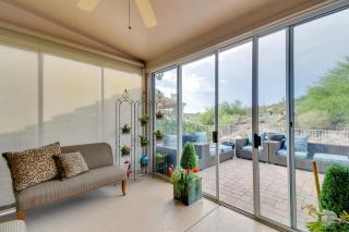 Gold Canyon Getaway with Golf and Community Perks - Gold Canyon - 9