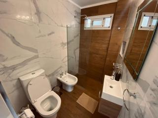 Departamento nuevo en el barrio de Recoleta - Buenos Aires - 9