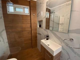 Departamento nuevo en el barrio de Recoleta - Buenos Aires - 8