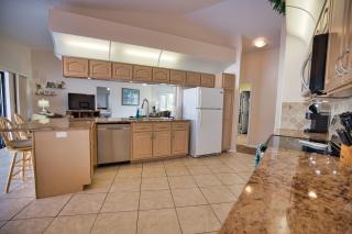 Paradise in Port Charlotte - Port Charlotte - 2