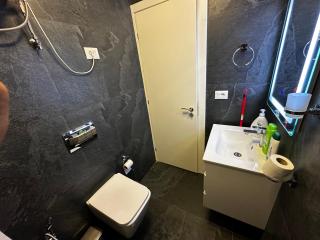 Delux City inn - Tirana - 5