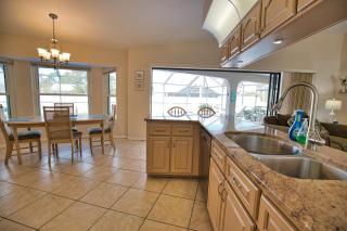 Paradise in Port Charlotte - Port Charlotte - 7