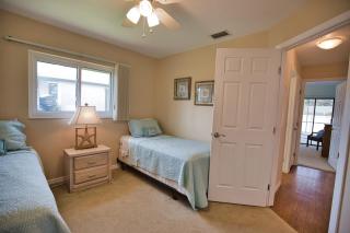 Paradise in Port Charlotte - Port Charlotte - 1