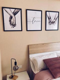 Apartamento Hogar del Nómada - Gibaja - 3