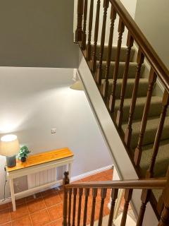 NEM House - Galway - 1