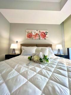 Guatehome 10 - Apartamento en el corazón de zona 10 de Ciudad de Guatemala - Guatemala - 0
