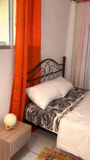 Calme et sérénité au Lamentin - 5