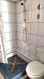 Calme et sérénité au Lamentin - 3