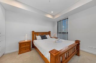 Central location one bedroom in Chatswood - Sydney - 6