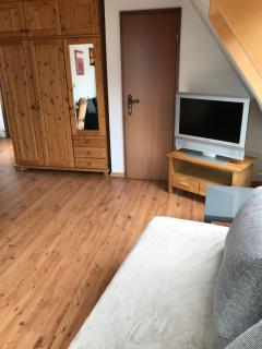 Ferienwohnung Philippsen - Flensburgo - 6