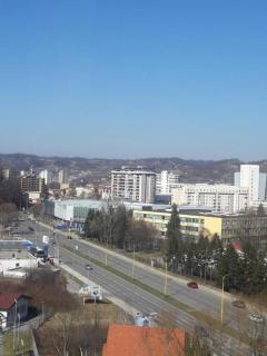 Apartment Paradise - Tuzla - 7