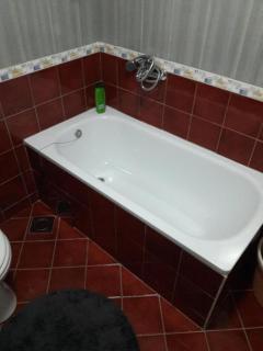 Apartment Paradise - Tuzla - 5