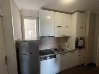 Apartment Paradise - Tuzla - 2