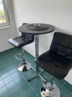 Apartment Paradise - Tuzla - 1