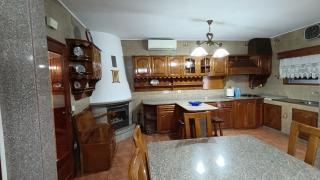 Orion Guest Villa Casais - Lousada - 2