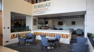 Dedeman Istanbul - 6