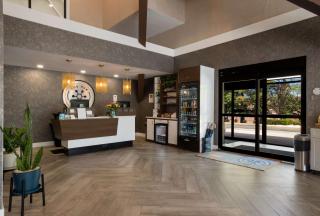 The Hub Middletown Red Bank- Best Western Signature Collection - Middletown - 1