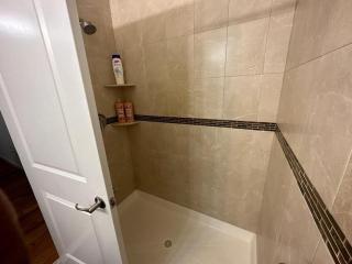 Deluxe 2 bedroom EWR airport home - Elizabeth - 7