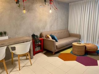 Condado del Mar Beach Front Jewel A3 - San Juan - 7