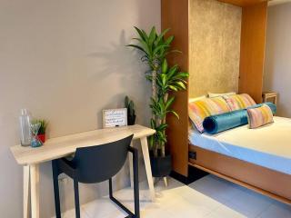 Condado del Mar Beach Front Jewel A3 - San Juan - 3