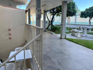 Condado del Mar Beach Front Jewel A3 - San Juan - 5
