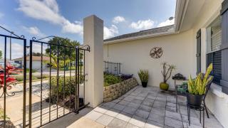 Cozy Pet-Friendly Private Pool Near Beaches - Bradenton - 2