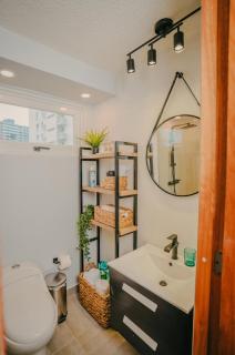 Condado Beach-Pool Front Jewel - San Juan - 7