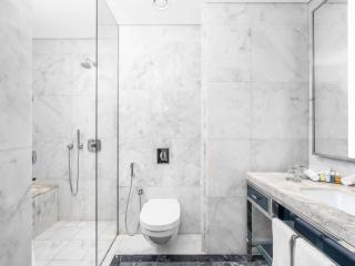 The Hotel Galleria Jeddah, Curio Collection by Hilton - 3