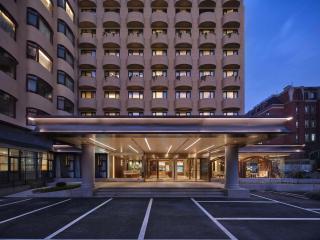 Hilton Garden Inn Hangzhou West Lake - Hangzhou - 8