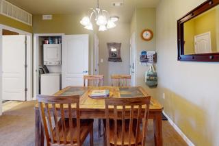 The Great Granby Getaway - 4