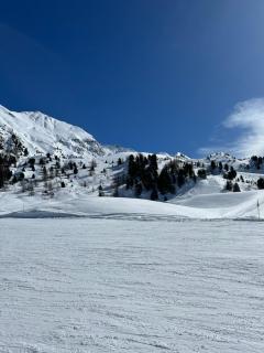 Bel Vedere - Aosta - 7