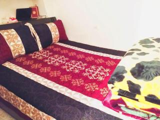 House in Rabat medina best vibe - Rabat - 5