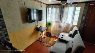 3Js Place 30-mins from Tagaytay - General Trias - 5