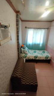 3Js Place 30-mins from Tagaytay - General Trias - 4