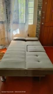 3Js Place 30-mins from Tagaytay - General Trias - 8