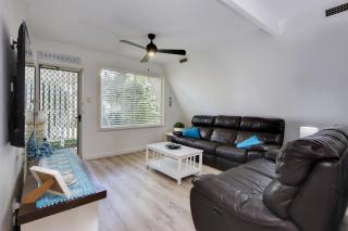 Adalene-56 Phillip Drive South West Rocks - South West Rocks - 9