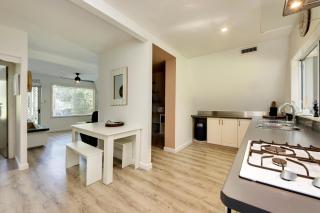 Adalene-56 Phillip Drive South West Rocks - South West Rocks - 7