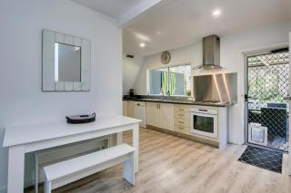 Adalene-56 Phillip Drive South West Rocks - South West Rocks - 6